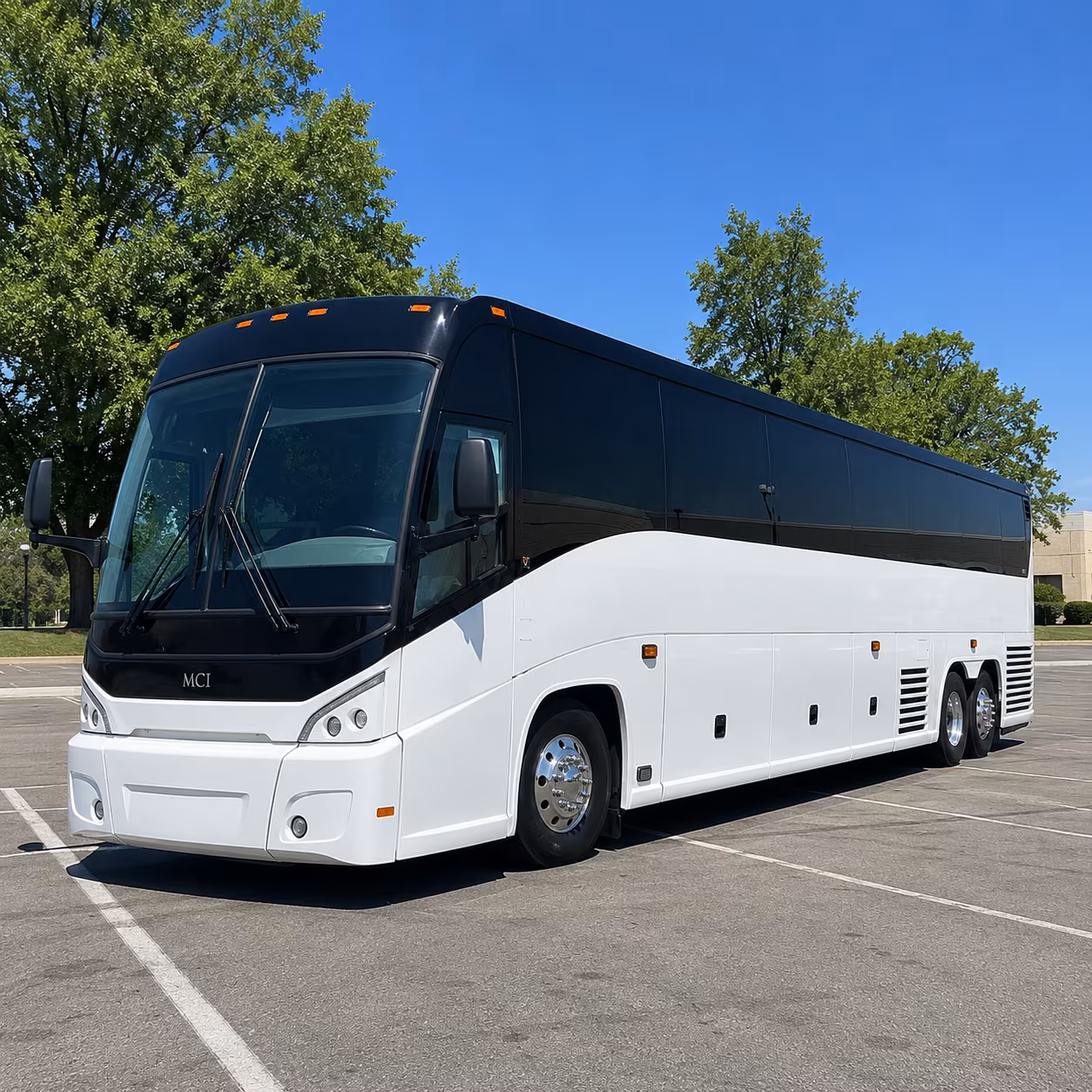book early richmond s calendar fills fast for long distance departures