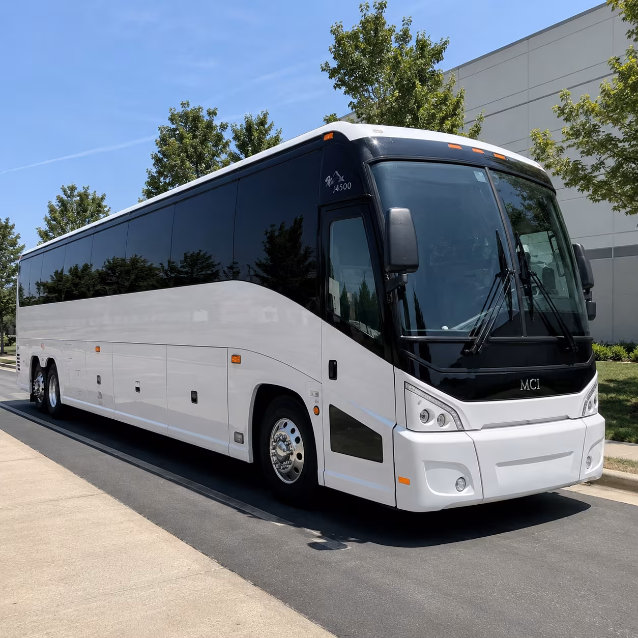 book your richmond concert bus before the show sells out