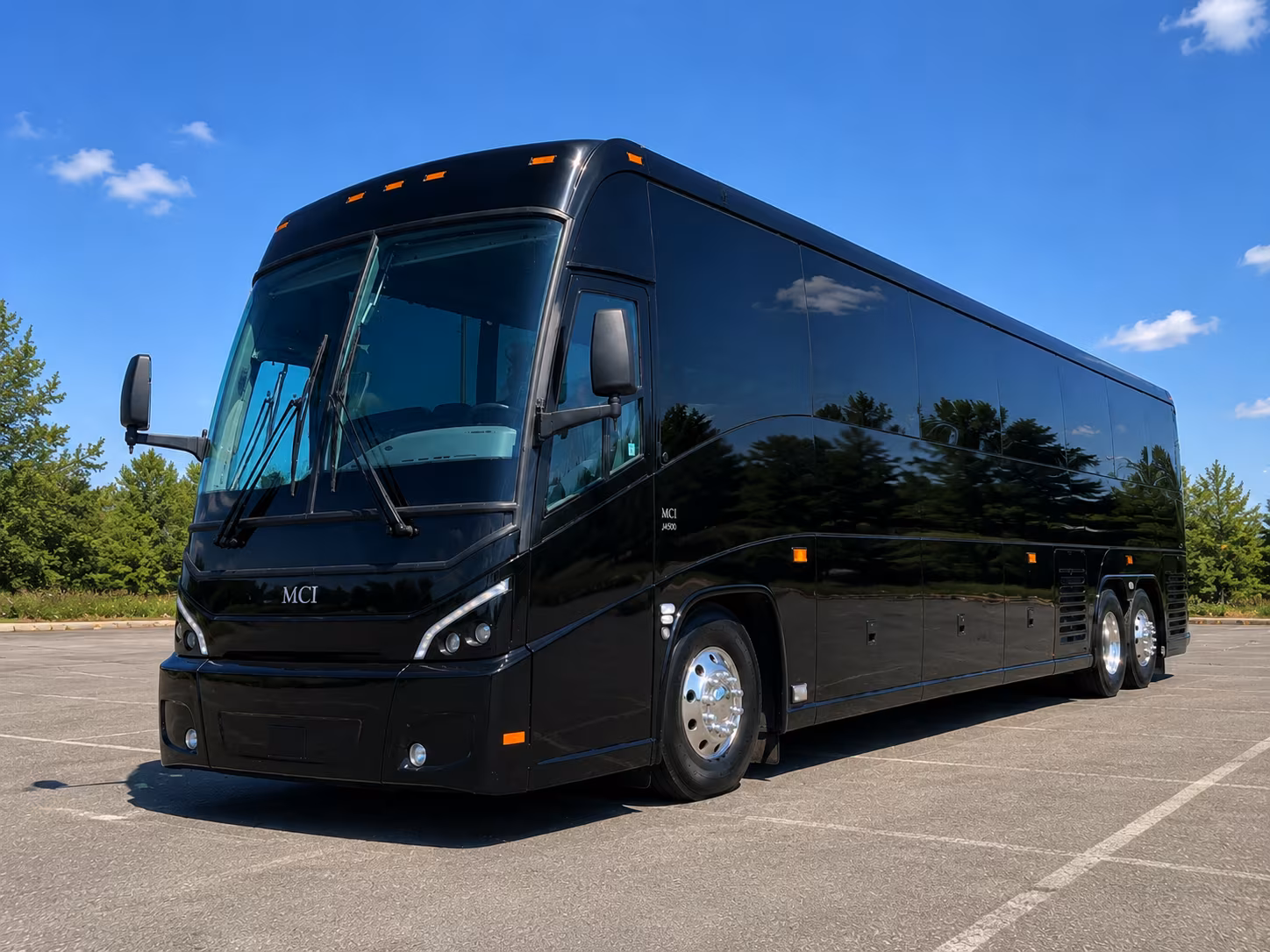 charlottesville s monticello wine trail is one of virginia s best book a bus from richmond