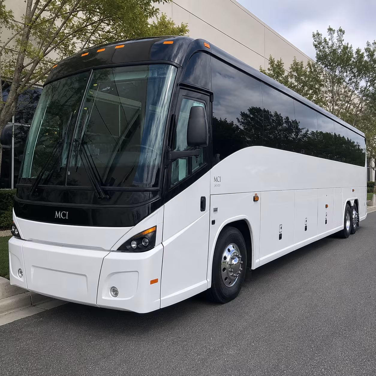 for easy coordination at richmond international airport here s what your group needs to know