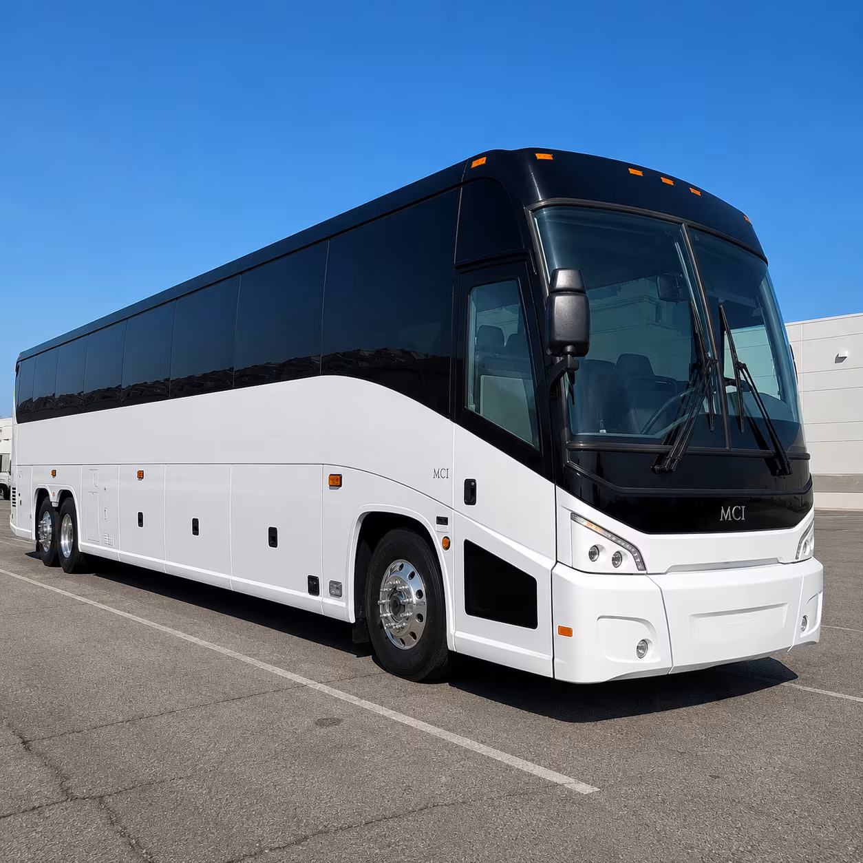 for quick and easy convention shuttles at the greater richmond convention center