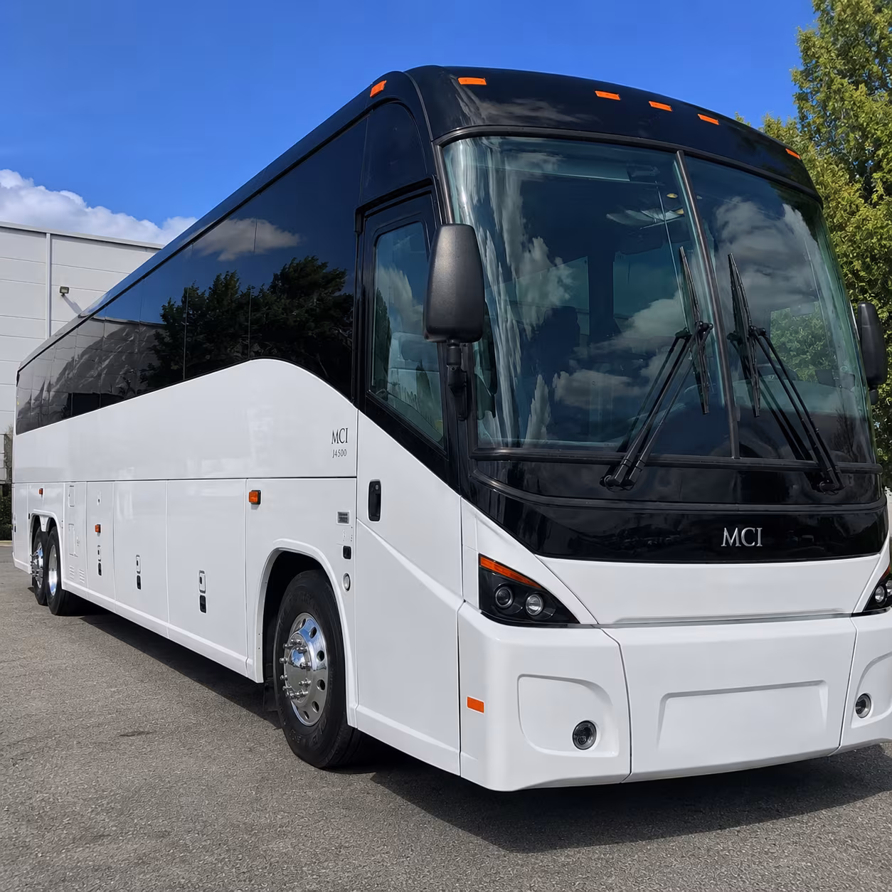 get a quote for multi stop hotel pickup loops before your ric departure