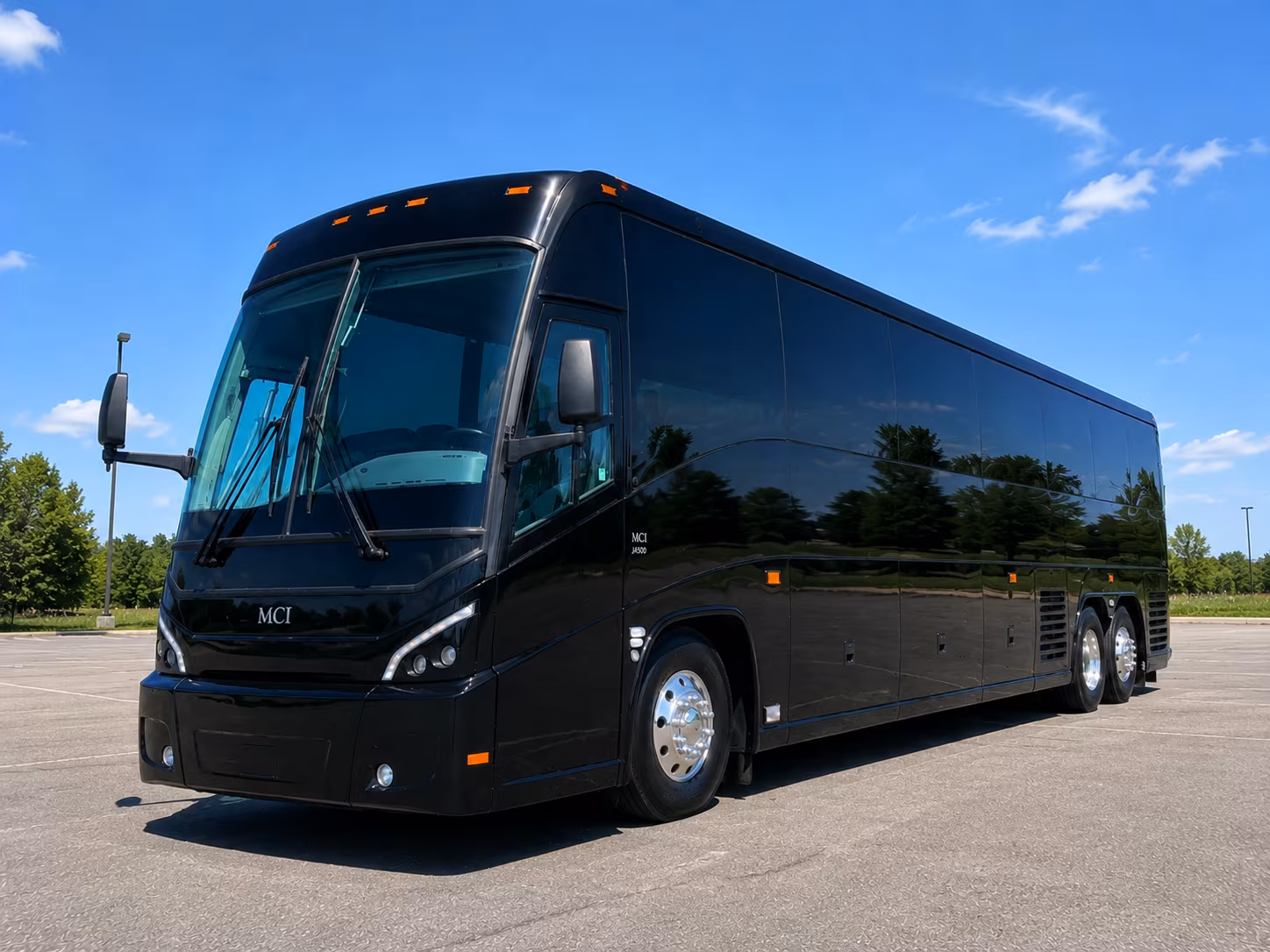 get your group to the james river wine trail and goochland county wineries
