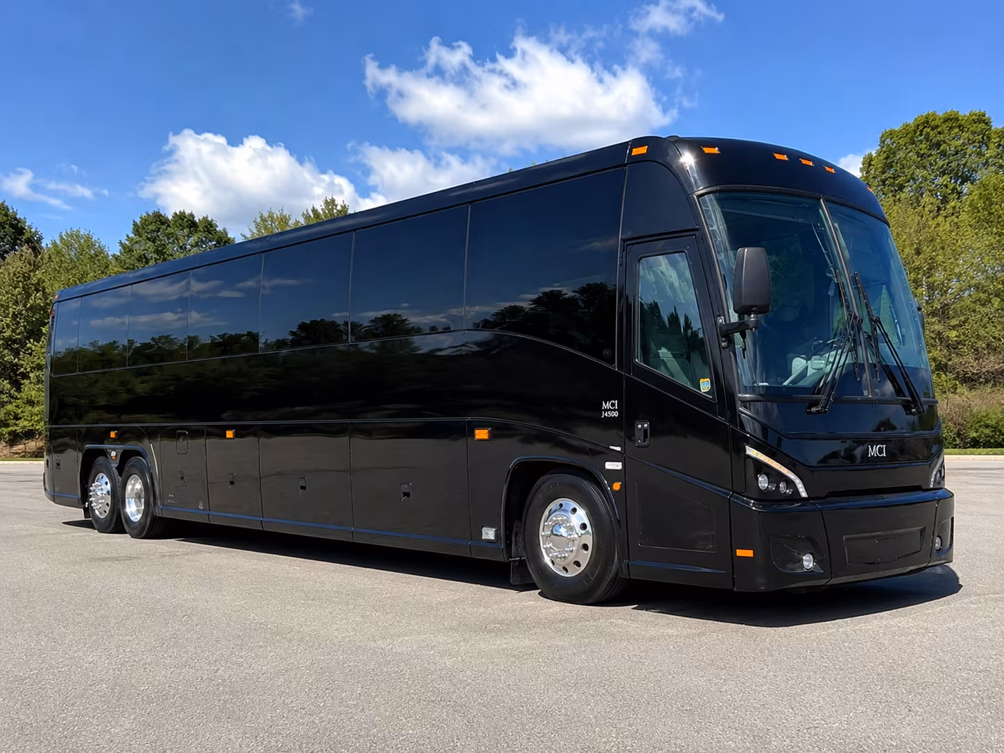 got 30 seconds get instant pricing for richmond wedding buses right now