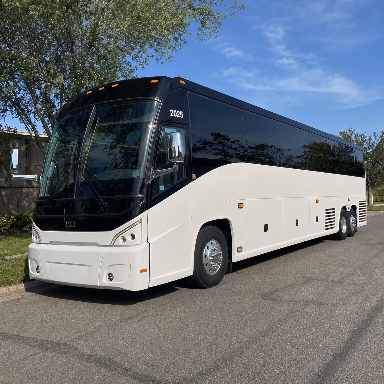 multi day trips to charlotte myrtle beach and beyond are easy to book