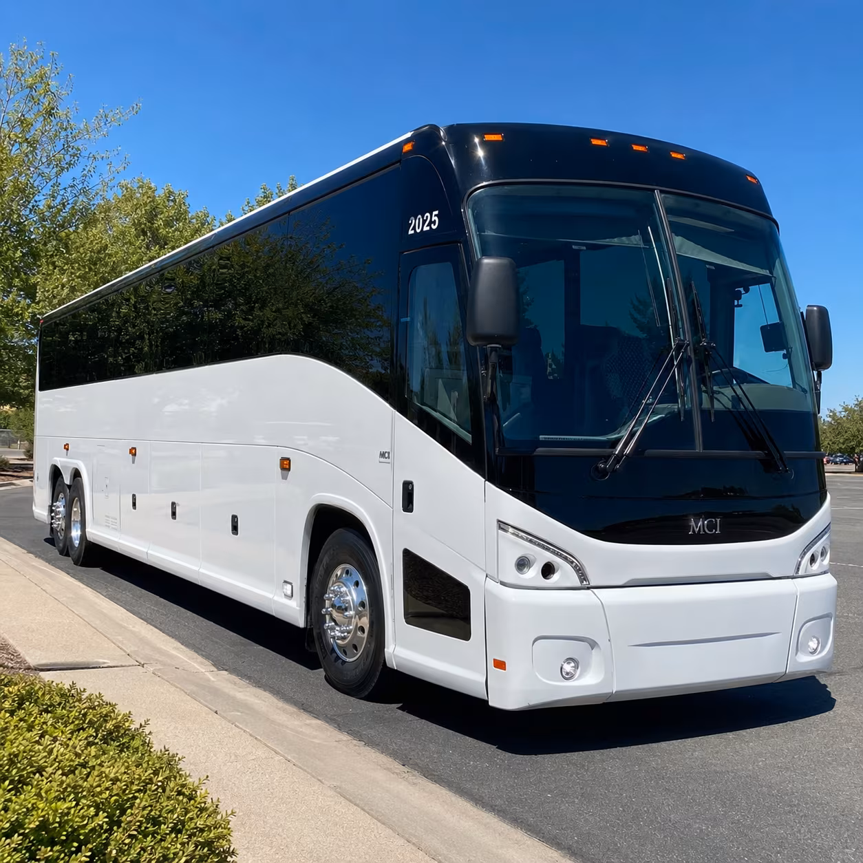 no matter the occasion richmondcoachbuscompany com has church transportation for richmond