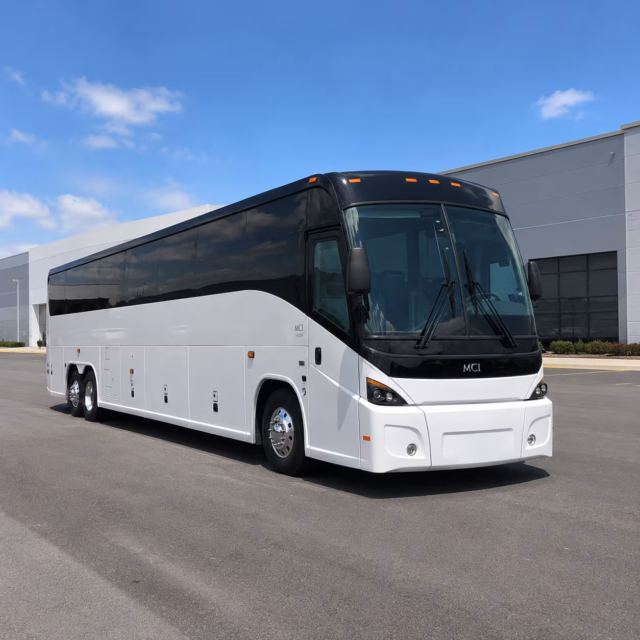 one form connects you to innsbrook short pump and west end shuttle options