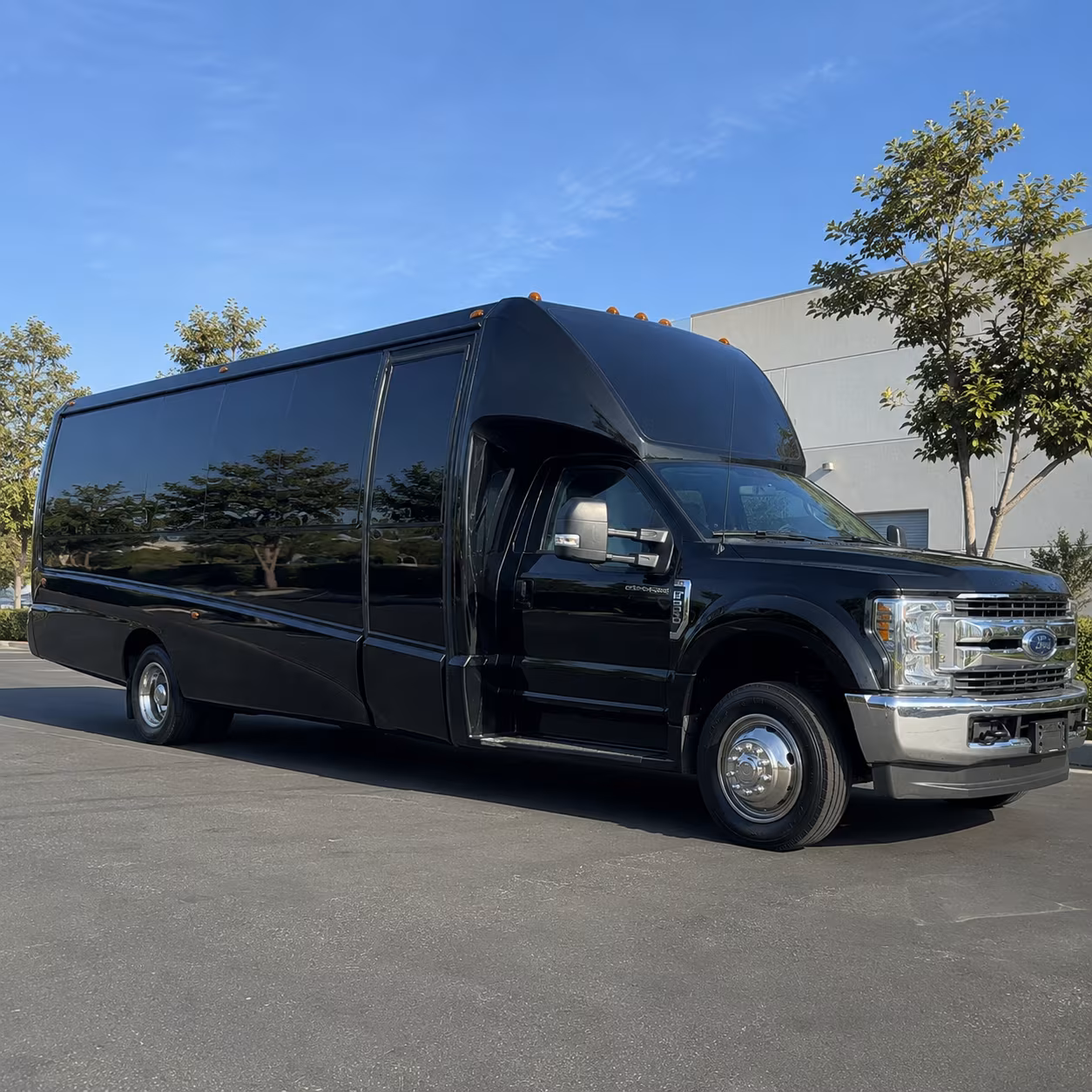 richmond bachelor bachelorette party bus rental