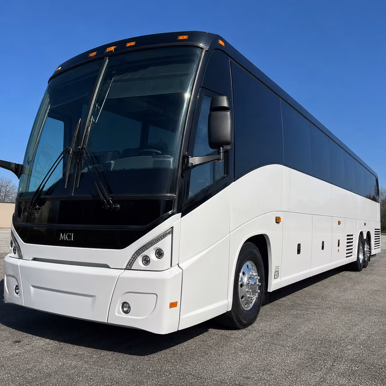 richmond event transportation