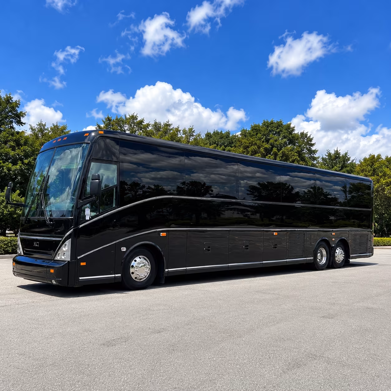 richmond prom season books fast here s when to lock in your bus