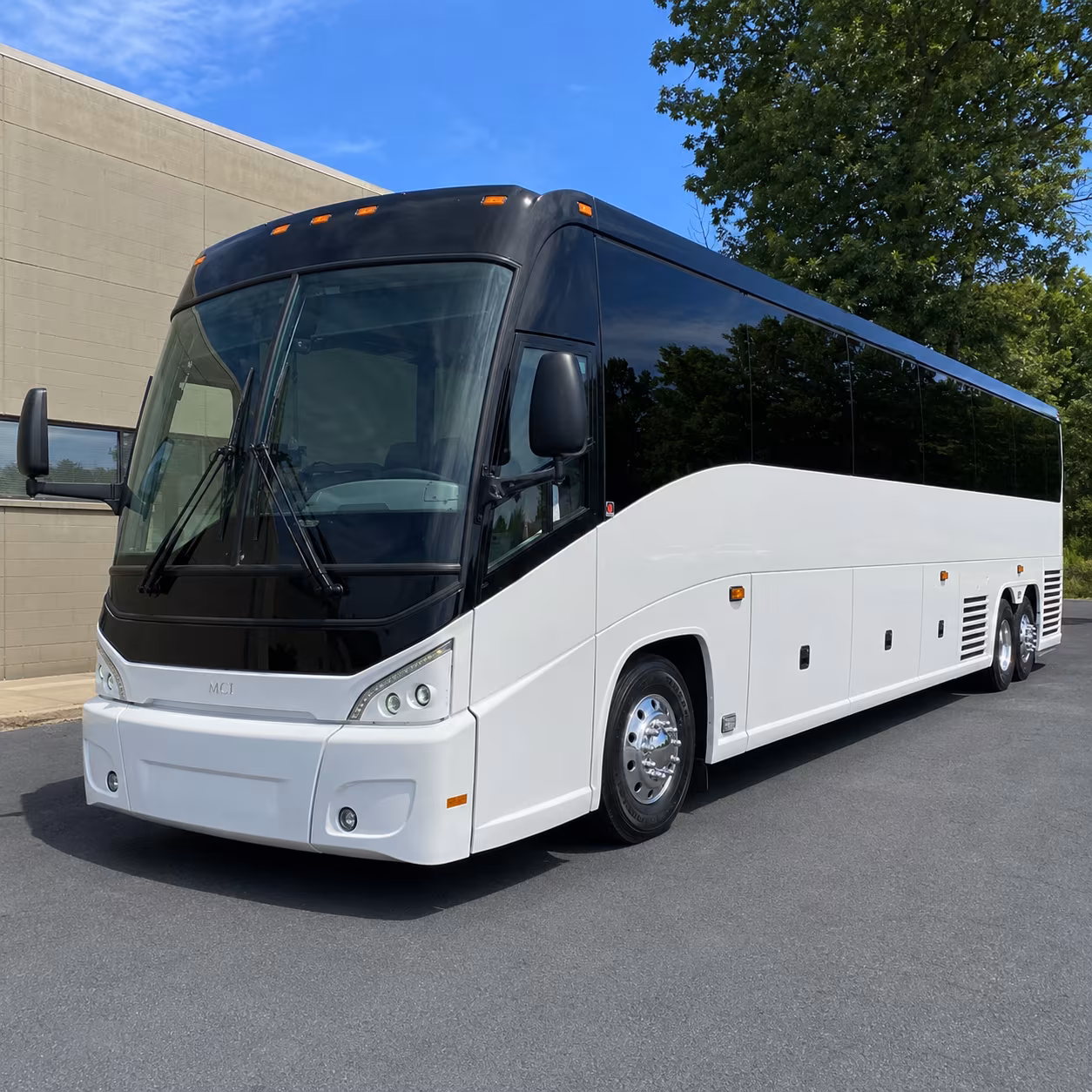 richmond s historic congregations deserve seamless group travel