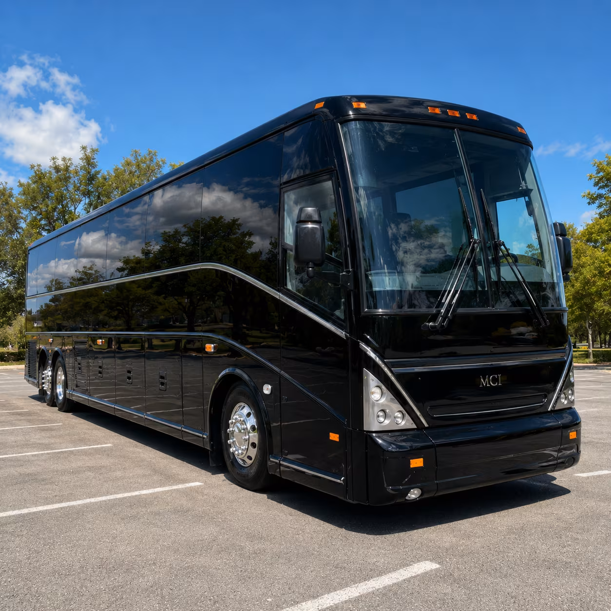 richmond s top field trip destinations are all within easy reach by bus