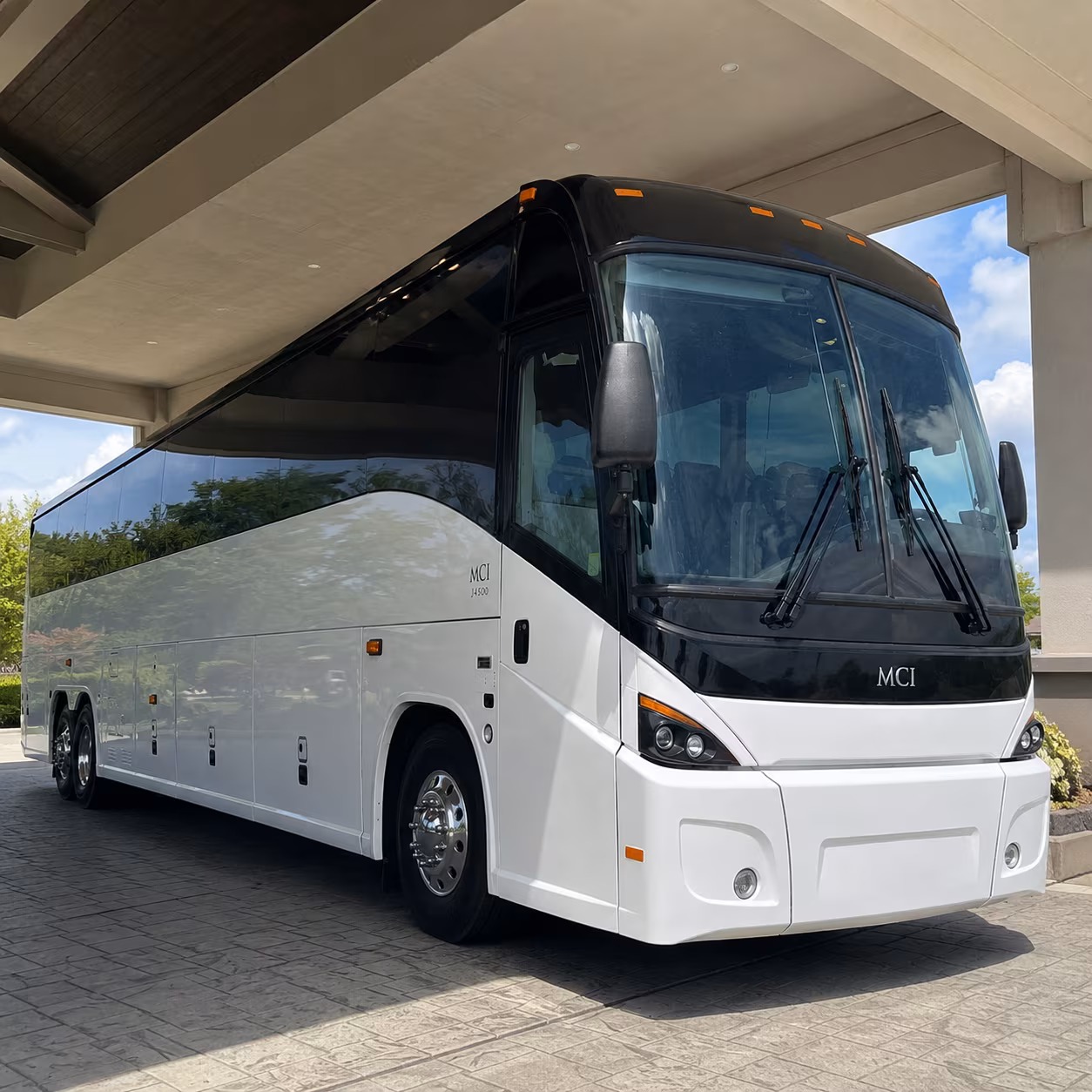 view instant online quotes for nascar race weekend airport transfers at ric