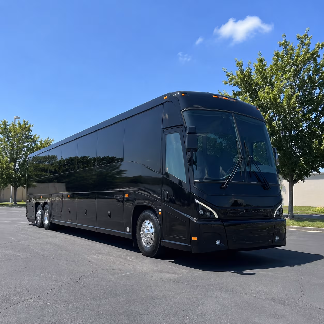 view instant online quotes for richmond employee transportation in under 30 seconds