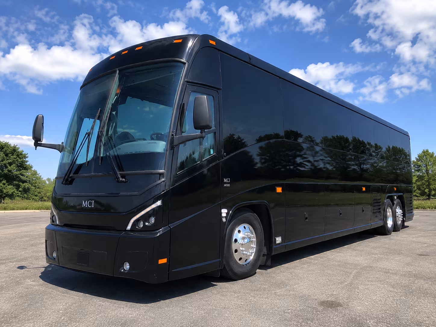 virginia wine country is calling let a bus handle the drive on i 64 west