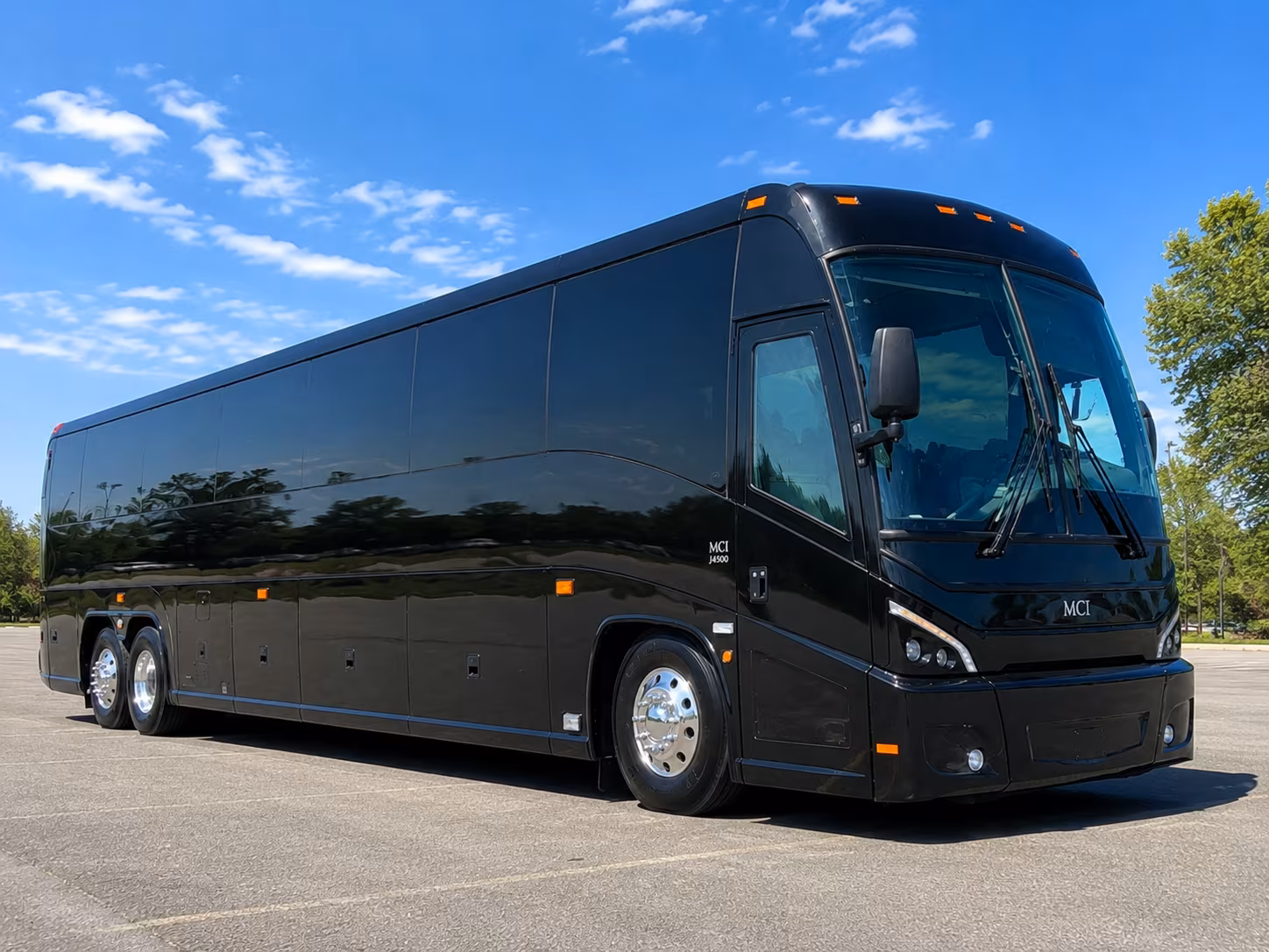 with richmondcoachbuscompany com you get more options more vehicles and more flexibility for your richmond wedding