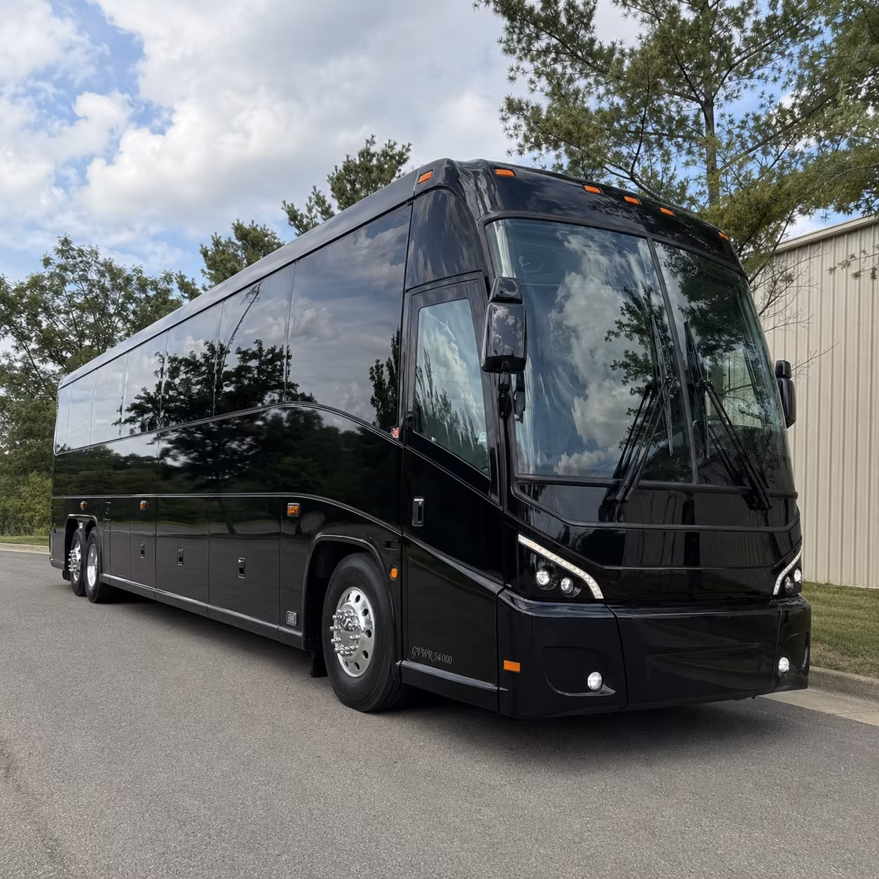 you ll find easy transportation between fort gregg adams and richmond
