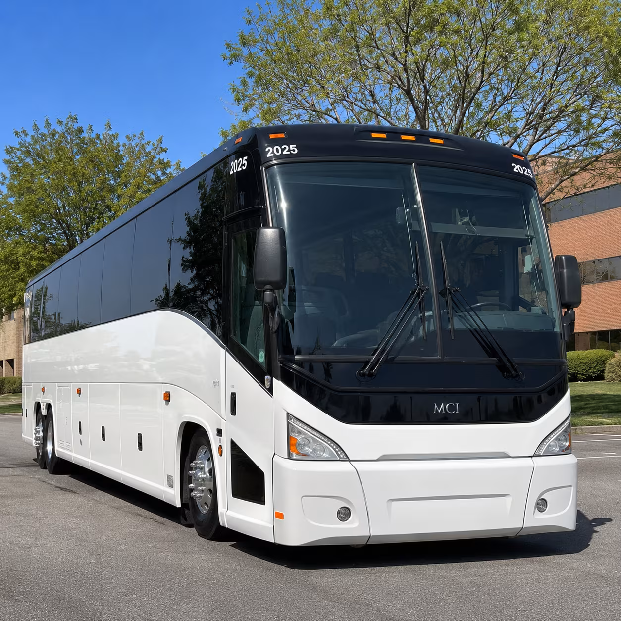 your corporate transportation at the jefferson hotel and vmfa is handled